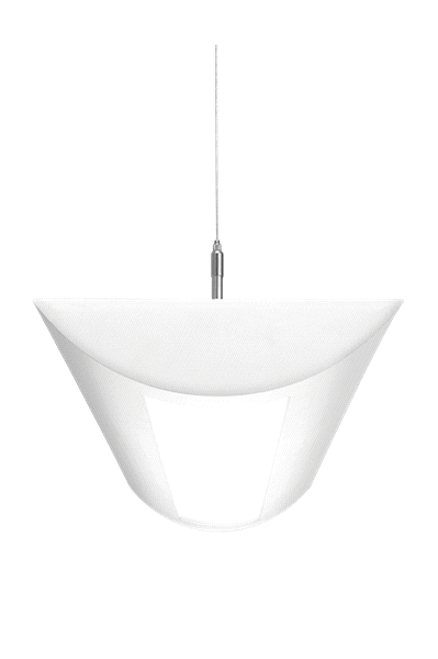 10CRM4L TUWH Linear - Cerra 10 LED Dynamic Tunable White 10CRM4L TUWH Linear - Cerra 10 LED Dynamic Tunable White
